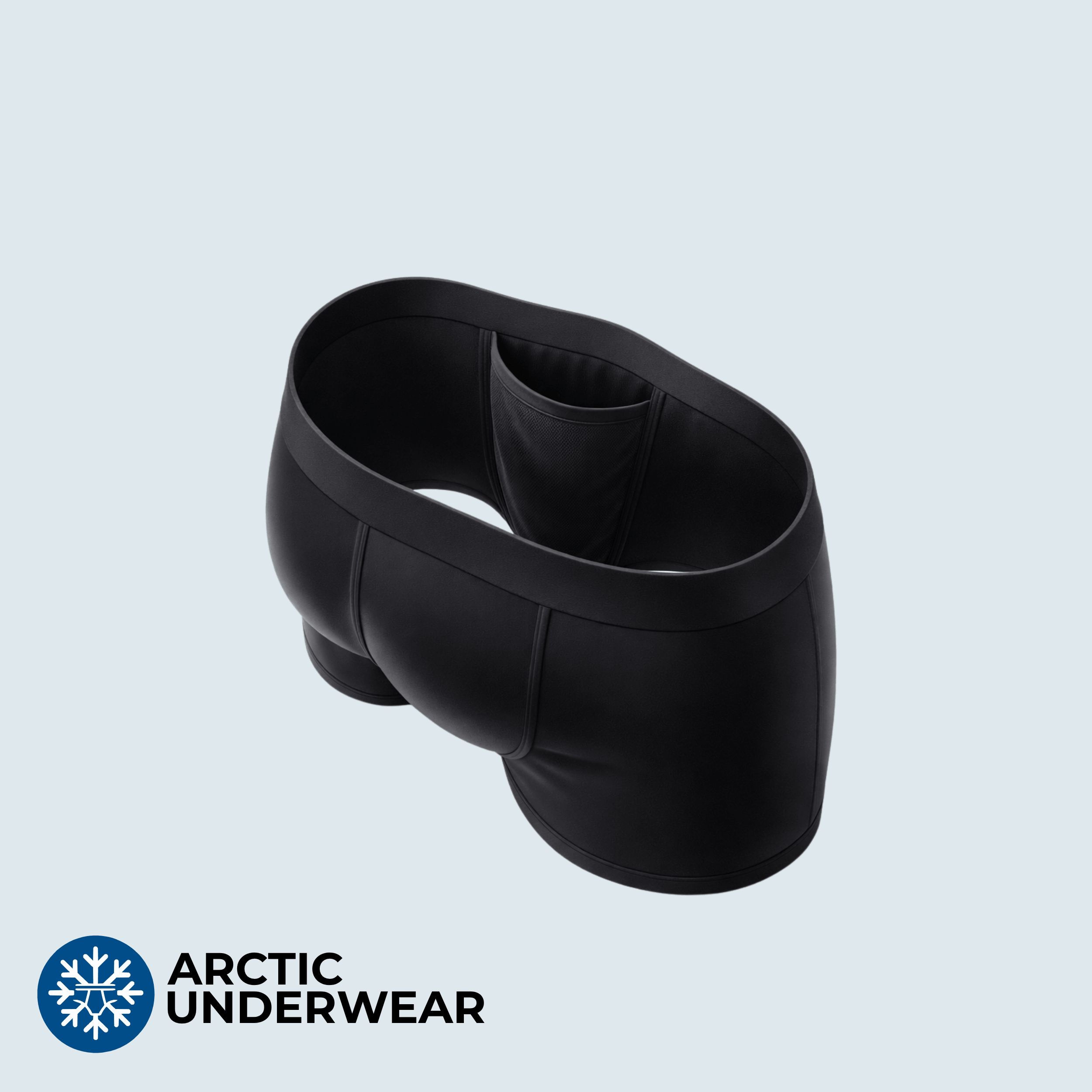 Arctic Underwear Bundles