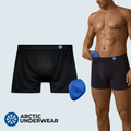 Arctic Underwear Bundles