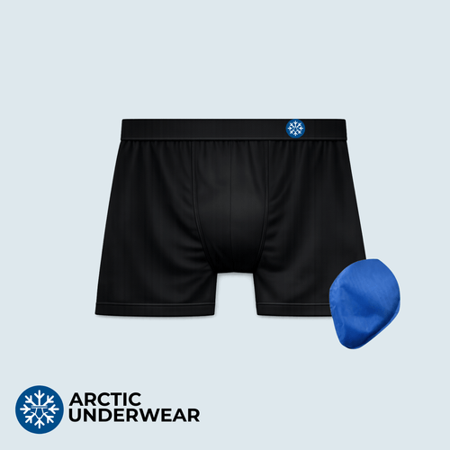 Arctic Underwear Bundles