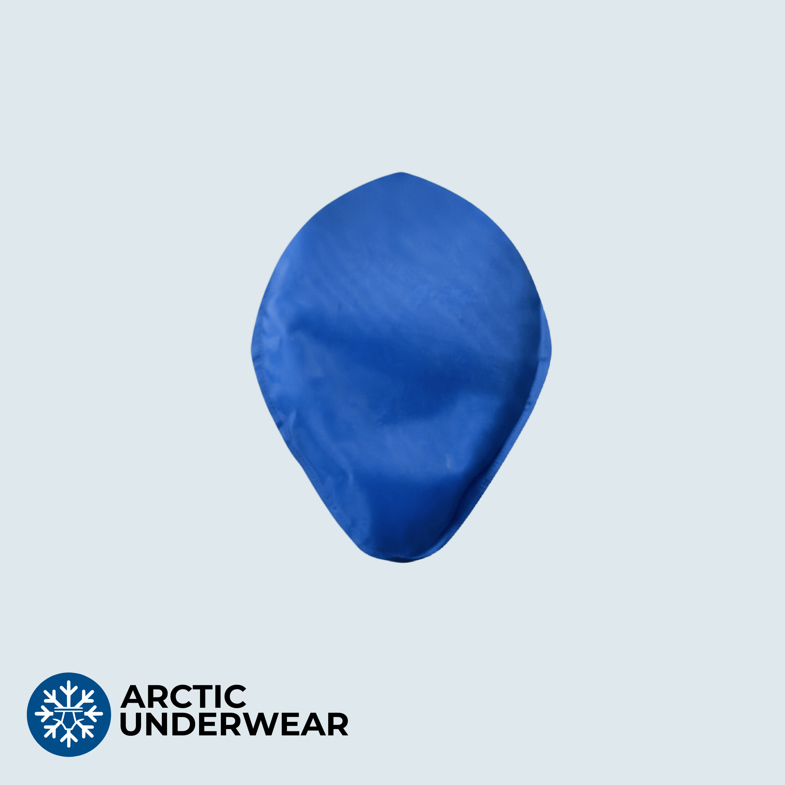 Arctic Underwear Bundles